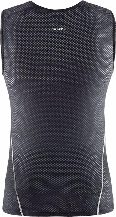 Image du produit Craft Débardeur Cool Mesh Superlight (XXL)