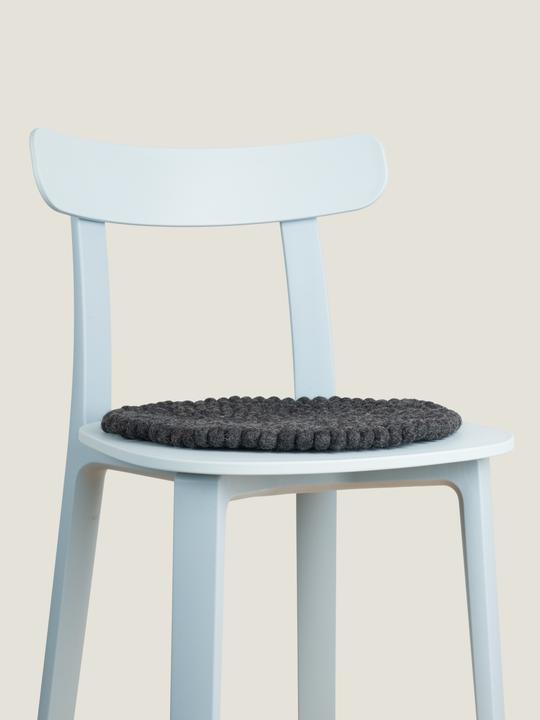Produktbild Myfelt Round Flat Points (Ø 36 cm)