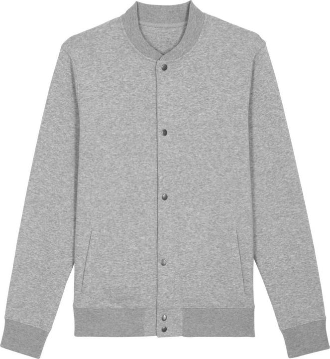 Torland Veste sweat Bounder (XL)