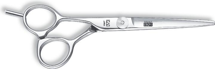 Actual product image Kasho Design Master KDM 55 OSL (13.97 cm)