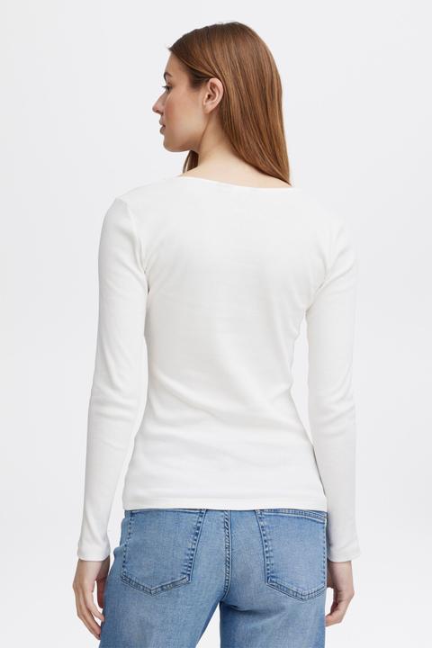 Actual product image Oxmo OXIskat 21301152ME (XL)
