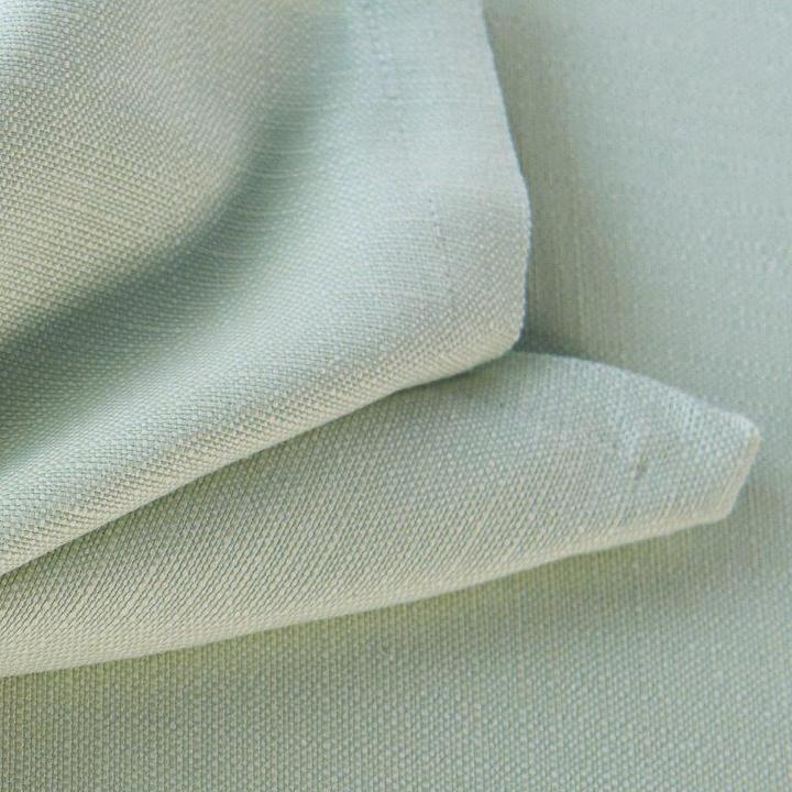 Produktbild Living Home Kirik Panama (1 x, 45 x 45 cm)