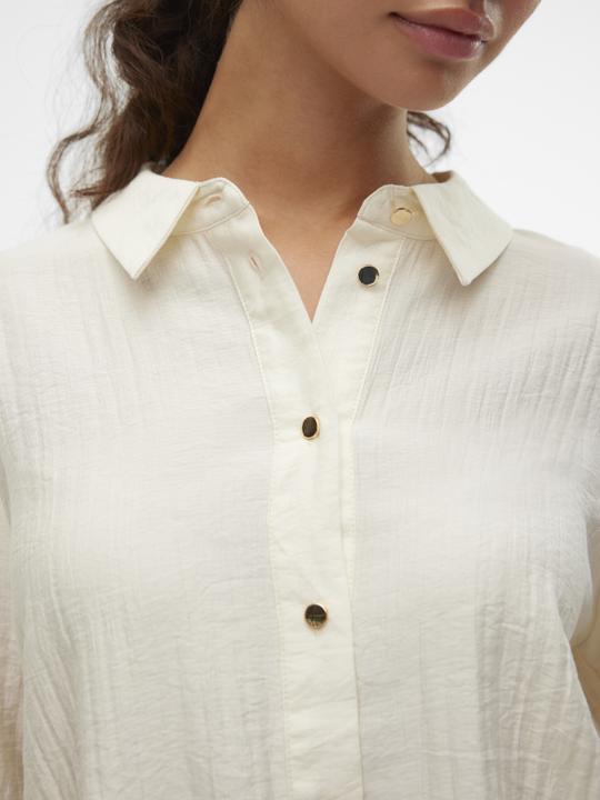 Immagine prodotto Vero Moda Camicia VMOMILA Camicia (M)