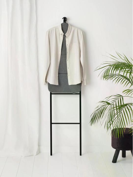 Image du produit Brabantia Linn