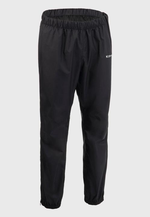 Produktbild Kipsta R500 (XXL)