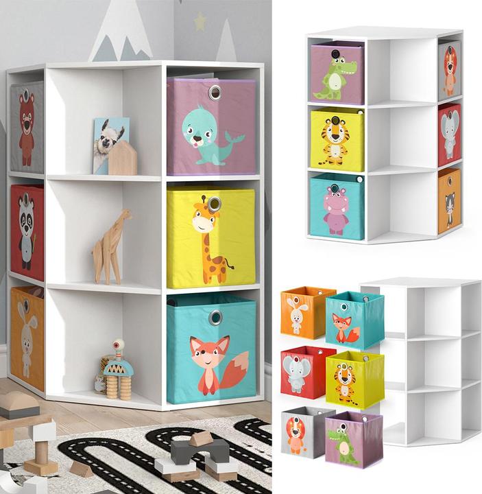 Image du produit Vicco Luigi