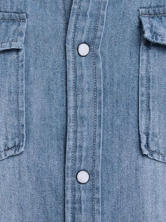 Actual product image Jack & Jones Must-have Hemd (S)
