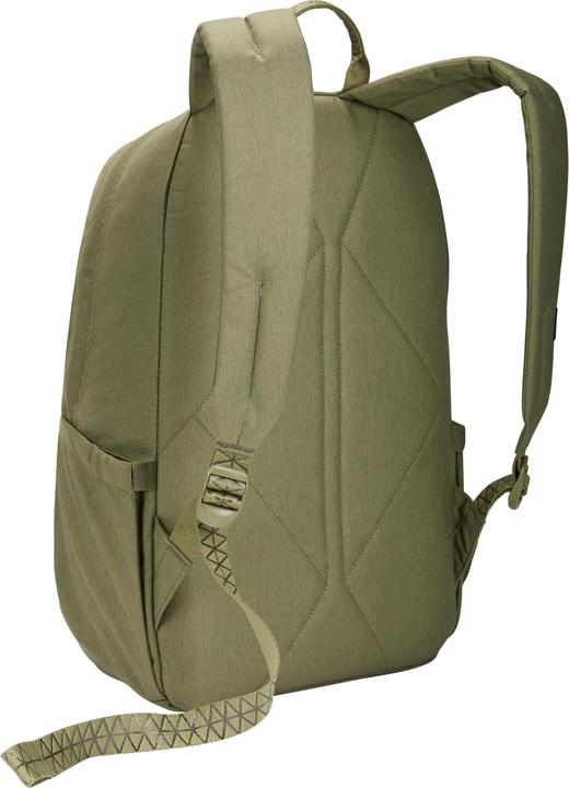 Produktbild Thule Campus Notus Backpack 22L (22 l)