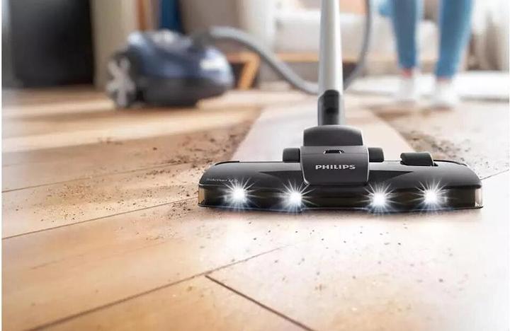Produktbild Philips Performer Silent FC8787/19