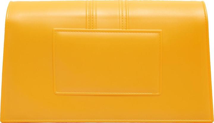 Actual product image Marc Ellis Handbag
