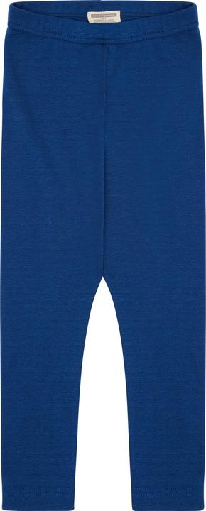 loud + proud Legging (92)