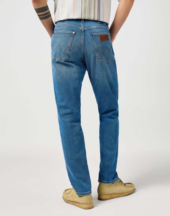 Produktbild Wrangler Jeans River (W31/L32)