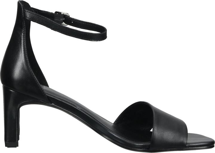 Produktbild Vagabond Sandalen - 103496 (37)