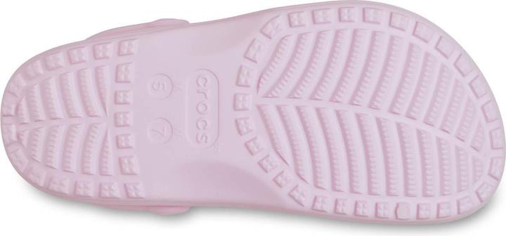 Image du produit Crocs Classic Floral Cut Out Clog (36, 37)