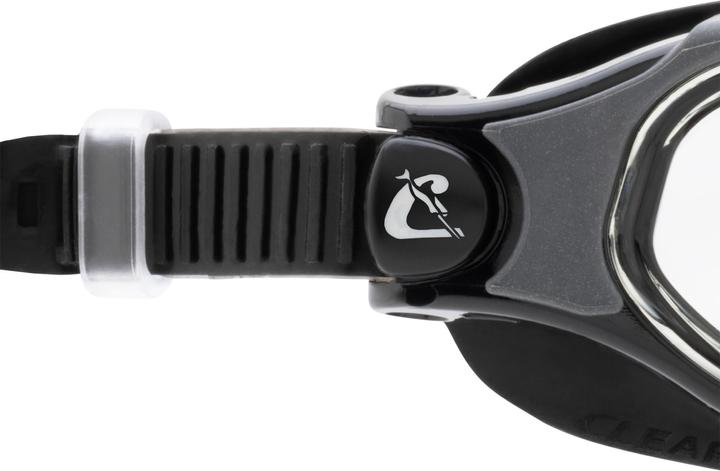 Actual product image Cressi Clear