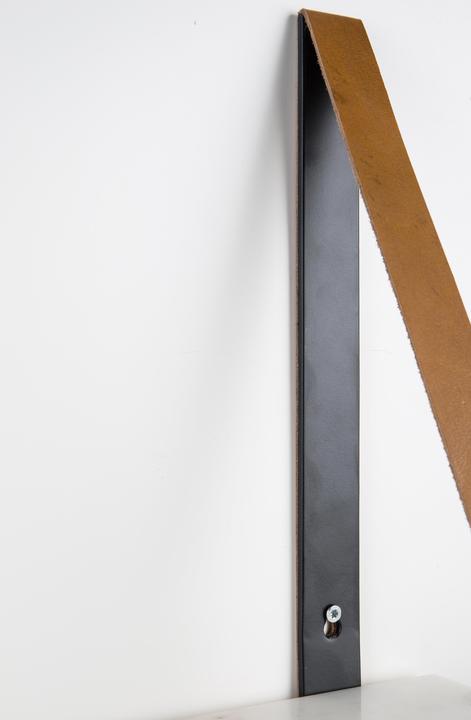 Actual product image Zuiver Fad (50 x 16 x 32 cm)