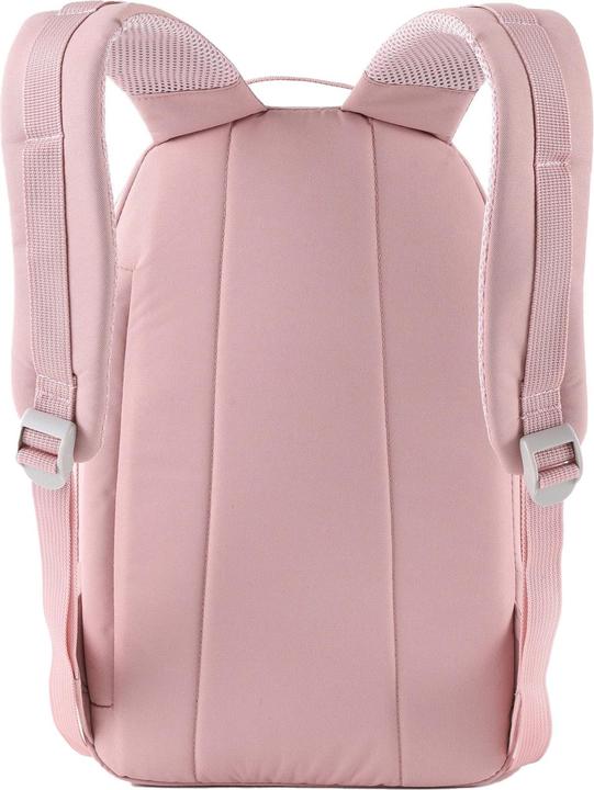 Produktbild TOG24 Rucksack Exley 8l (8 l)