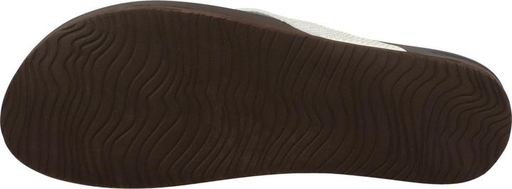 Produktbild Reef Cushion Court - 56359 (38)