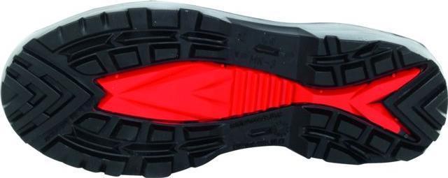 Actual product image Dunlop Shoes (S5, 41)