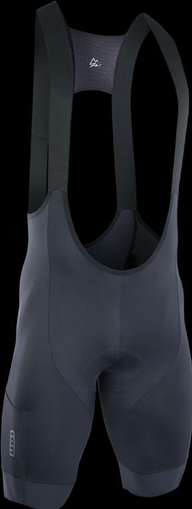 Immagine prodotto ION Bike Bibshorts VNTR Amp men - black (38)