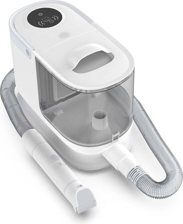 Actual product image Wiltec Fudajo (Dog, 2500 ml)