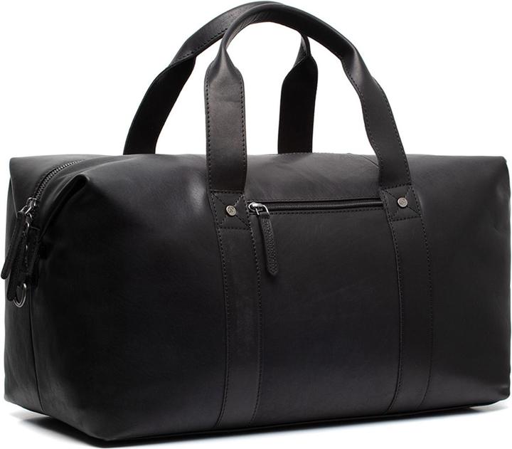 Image du produit The Chesterfield Brand Conor Weekender Sac de voyage en cuir 45 cm (21 l)