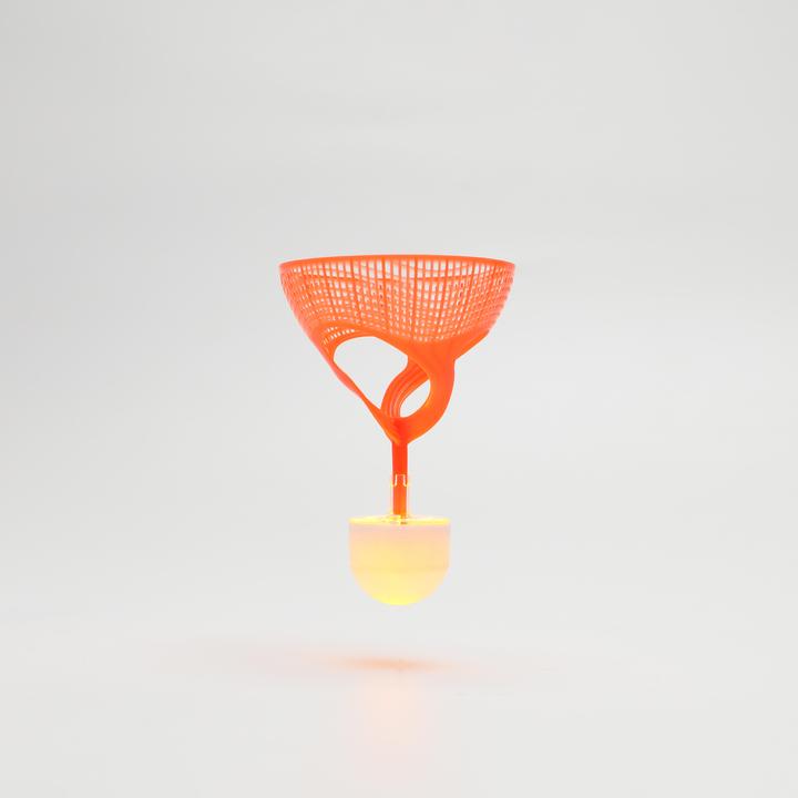 Produktbild Perfly FEENIXX 530