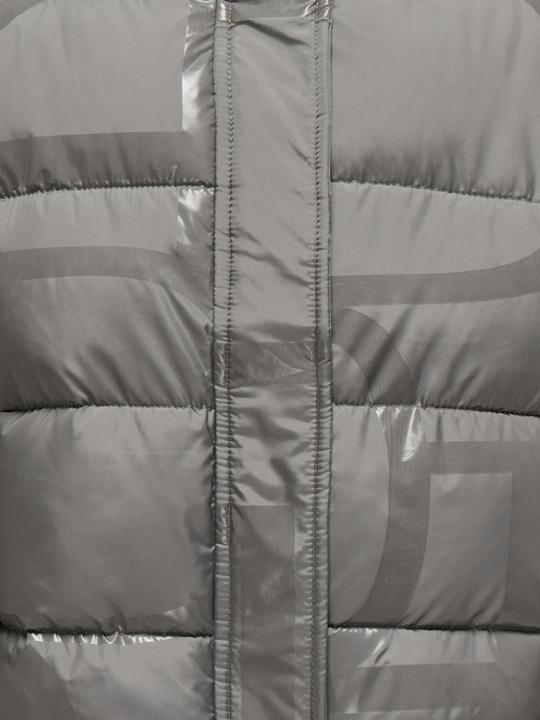Actual product image Only KOGMERCEDES down jacket Down jacket (164)