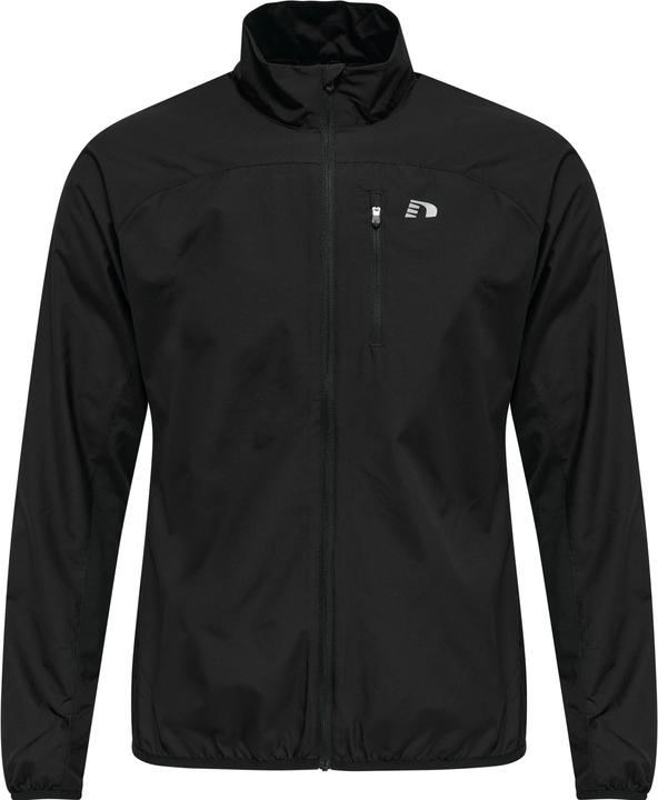 Image du produit Newline Veste Pour Homme (S)