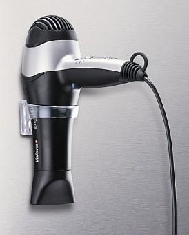 Immagine prodotto Valera Excel 1800