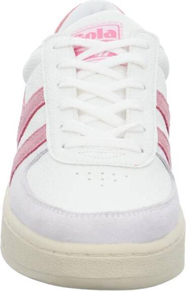 Immagine prodotto Gola Grandslam Trident da donna (36)