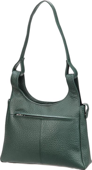 Produktbild Voi Schultertasche Hirsch Letty