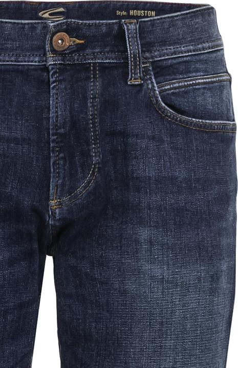 Immagine prodotto Camel Active Jeans (W42/L34)
