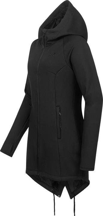 Actual product image Ragwear Wingi (M)