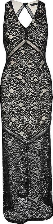 Guess Maxikleid