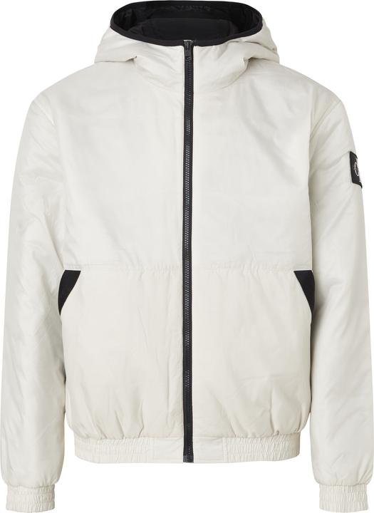 Produktbild Calvin Klein Jacket (XL)