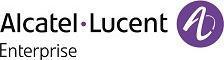 Produktbild Alcatel Lucent Enterprise OAW-AP1361-RW AP1361 WLAN Access-Point 3000MBit/s 2.4GHz, 5GHz (2400 Mbit/s)