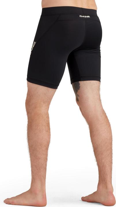 Immagine prodotto Dakine Pantaloncino HD Surf Rashguard (M)