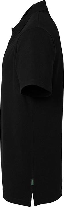 Immagine prodotto Kempa POLO SHIRT Classic (L)