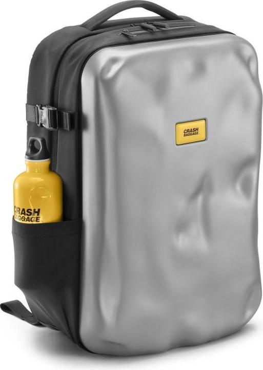 Produktbild Crash baggage ICONIC - Backpack (29 l)