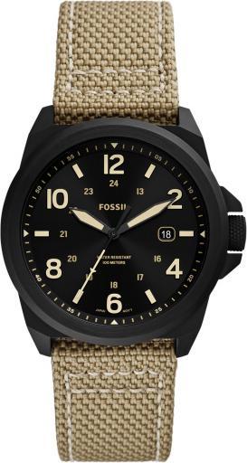 Produktbild Emporio Armani Paolo (Chronograph, Analoguhr, 42 mm)