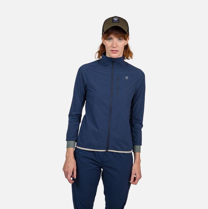 Rossignol Active Versatile XC