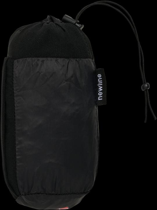 Actual product image Newline Windpack Jacket (XS)