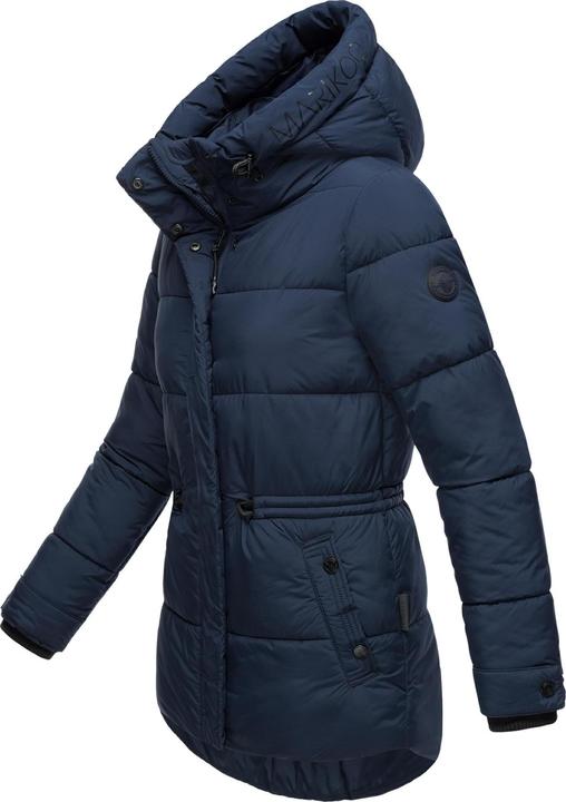 Actual product image Marikoo Akumaa (L)