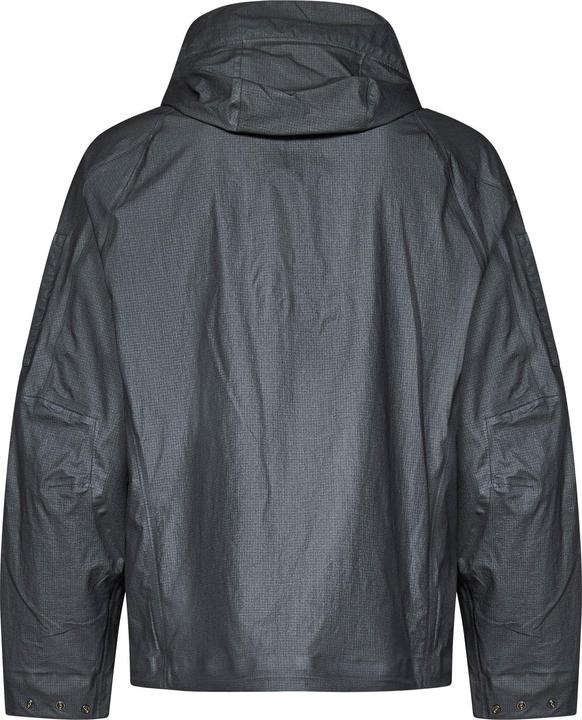 Immagine prodotto C.P. Company Coats Grey (L)