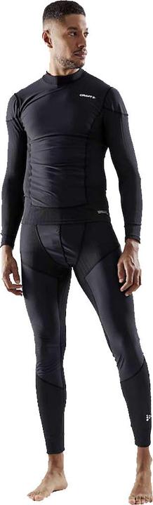Immagine prodotto Craft Camicia A Maniche Corte Active Extreme X Wind (XL)