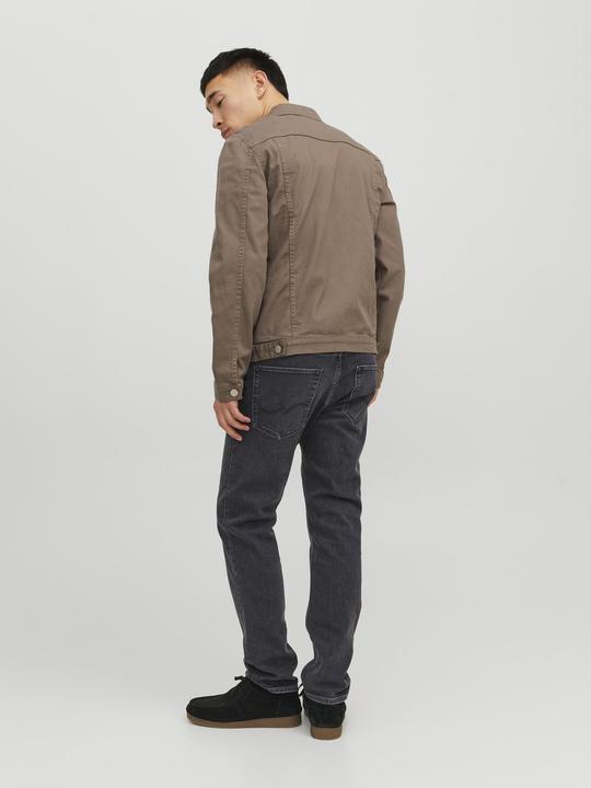 Produktbild Jack & Jones Mike (W31/L30)