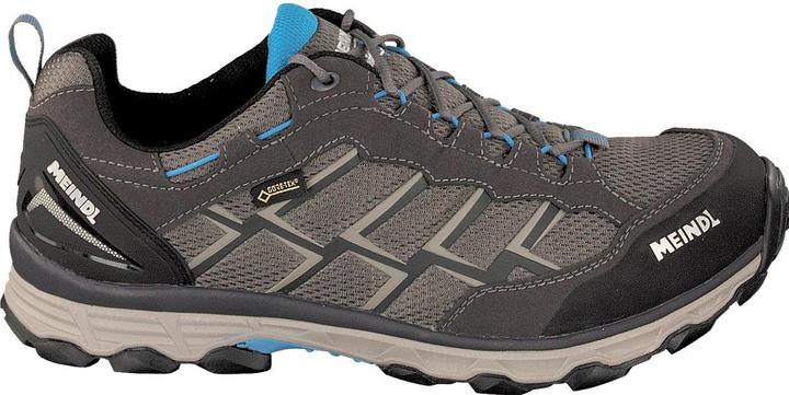 Produktbild Meindl Activo Gtx (45)