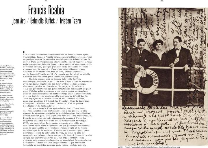 Produktbild Amitié et créativités collectives (Französisch, Peter Weibel, Robert Fleck, Harald Falckenberg, Carole Boulbès, Cécile Bargues, 2022)