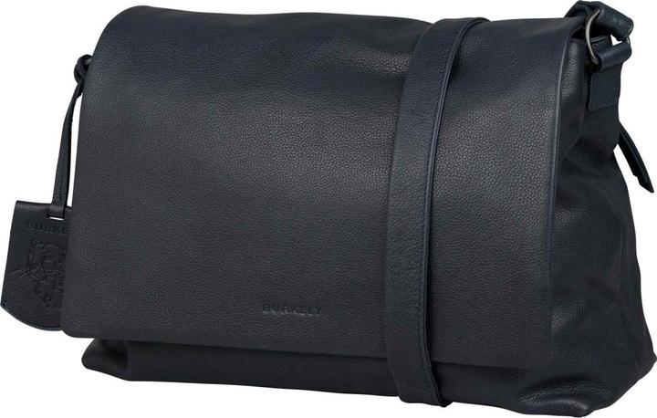 Produktbild Burkely Just Jolie Messenger Bag (10.40 l)